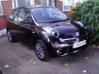 Micra Micra