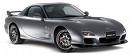 RX-7 RX-7