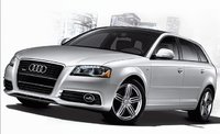 A3 A3