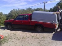 B2000 B2000