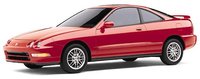 Integra Integra