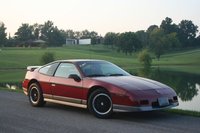 Fiero Fiero