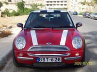 2008 Mini Cooper Clubman User Reviews Cargurus