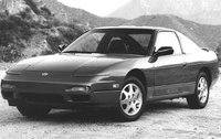 240SX 240SX