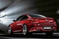 M6 M6