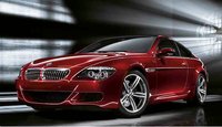 M6 M6