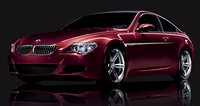 M6 M6