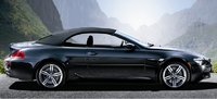 M6 M6