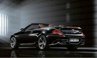 M6 M6