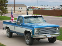 C/K 10 C/K 10