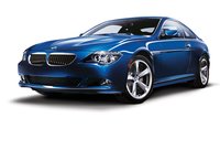 6 Series 6 Series