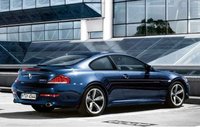6 Series 6 Series