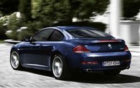 6 Series 6 Series