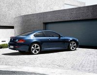 6 Series 6 Series