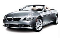 6 Series 6 Series