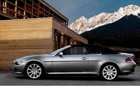 6 Series 6 Series
