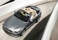 6 Series 6 Series
