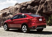 X6 X6