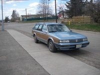 Cutlass Ciera Cutlass Ciera