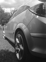 Astra Astra