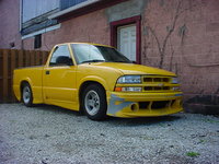S-10 S-10