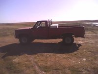 C/K 20 C/K 20
