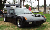 914 914