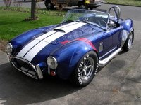 Cobra Cobra