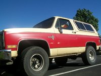 Blazer Blazer