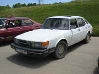900 900