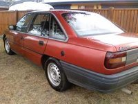 Commodore Commodore