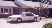 Mark VIII Mark VIII