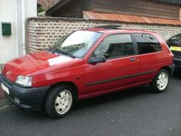 Clio Clio