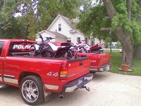 C/K 1500 C/K 1500