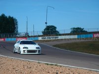 Supra Supra