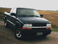 S-10 S-10