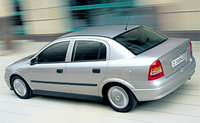 Astra Astra
