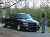 S-10 S-10
