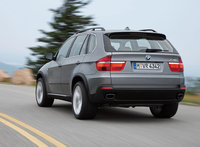 X5 X5