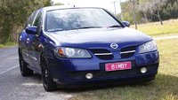Pulsar Pulsar