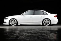 2010 Audi A4 Pictures Cargurus