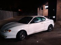 Tiburon Tiburon