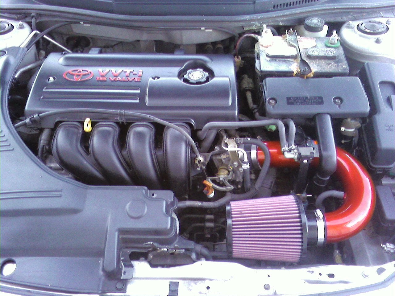 Тойота селика двигатель. Тойота Селика ДВС. Toyota Celica engine. Toyota Celica GTS 2002. Впуск Toyota Celica.