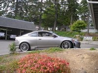 RSX RSX