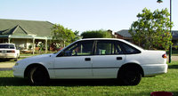 Commodore Commodore