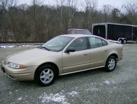 Alero Alero