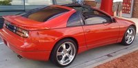 300ZX 300ZX