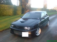 Starlet