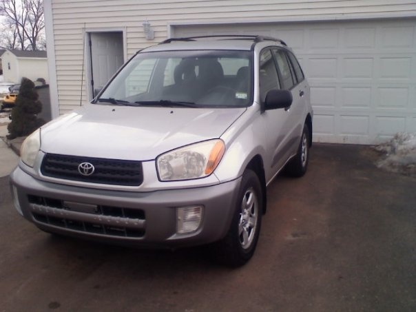 2002_toyota_rav4_base_4wd pic 8082514602920748094 1600x1200