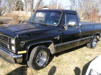 C/K 10 C/K 10